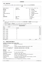 Preview for 87 page of Velleman IVSPROM2 Manual