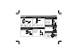 Preview for 5 page of Velleman K1803 Illustrated Assembly Manual