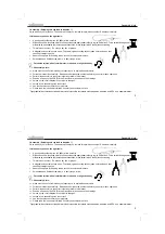 Preview for 3 page of Velleman K2636 Illustrated Assembly Manual