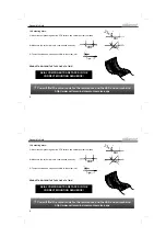 Preview for 4 page of Velleman K2636 Illustrated Assembly Manual