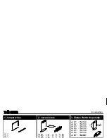 Preview for 5 page of Velleman K3504 Illustrated Assembly Manual