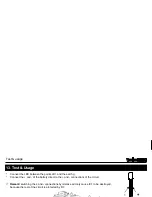 Preview for 8 page of Velleman K3504 Illustrated Assembly Manual