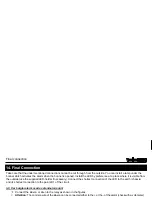 Preview for 10 page of Velleman K3504 Illustrated Assembly Manual