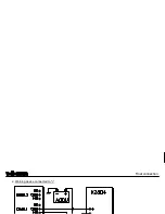 Preview for 13 page of Velleman K3504 Illustrated Assembly Manual