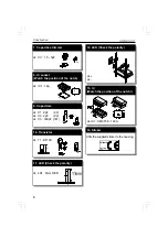 Preview for 6 page of Velleman K3511 Illustrated Assembly Manual