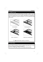 Preview for 7 page of Velleman K3511 Illustrated Assembly Manual