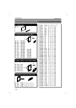 Preview for 10 page of Velleman K3511 Illustrated Assembly Manual