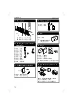 Preview for 12 page of Velleman K3511 Illustrated Assembly Manual