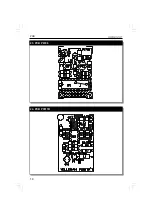 Preview for 14 page of Velleman K3511 Illustrated Assembly Manual