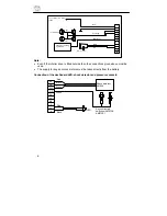 Preview for 6 page of Velleman K3512 User Manual