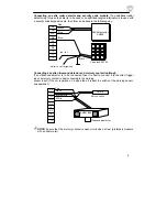 Preview for 9 page of Velleman K3512 User Manual