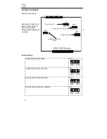 Preview for 10 page of Velleman K3512 User Manual