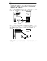 Preview for 20 page of Velleman K3512 User Manual