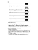 Preview for 22 page of Velleman K3512 User Manual