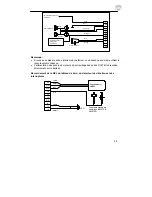 Preview for 29 page of Velleman K3512 User Manual