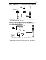 Preview for 43 page of Velleman K3512 User Manual