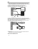 Preview for 44 page of Velleman K3512 User Manual