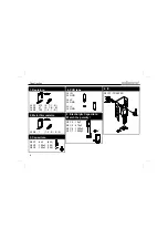 Preview for 6 page of Velleman K4001 Illustrated Assembly Manual