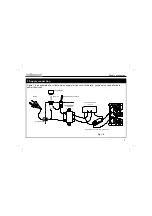 Preview for 7 page of Velleman K4001 Illustrated Assembly Manual