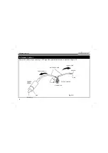 Preview for 8 page of Velleman K4001 Illustrated Assembly Manual