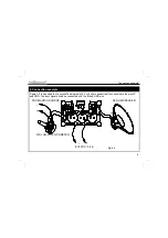 Preview for 9 page of Velleman K4001 Illustrated Assembly Manual