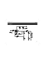 Preview for 11 page of Velleman K4001 Illustrated Assembly Manual