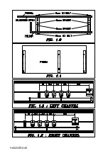 Preview for 46 page of Velleman K4020 Manual