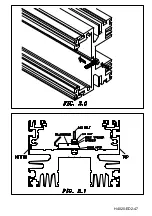 Preview for 47 page of Velleman K4020 Manual