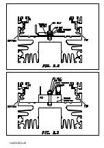 Preview for 48 page of Velleman K4020 Manual