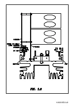 Preview for 49 page of Velleman K4020 Manual