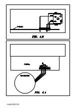 Preview for 50 page of Velleman K4020 Manual