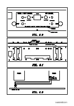 Preview for 51 page of Velleman K4020 Manual