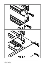 Preview for 52 page of Velleman K4020 Manual