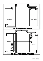 Preview for 53 page of Velleman K4020 Manual