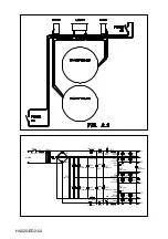 Preview for 54 page of Velleman K4020 Manual