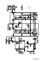 Preview for 55 page of Velleman K4020 Manual