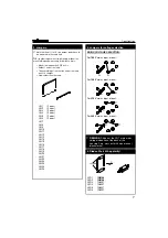 Preview for 7 page of Velleman K4040 Illustrated Assembly Manual