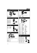 Preview for 10 page of Velleman K4040 Illustrated Assembly Manual