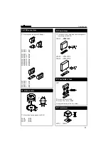 Preview for 11 page of Velleman K4040 Illustrated Assembly Manual