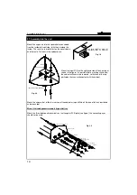 Preview for 14 page of Velleman K4040 Illustrated Assembly Manual