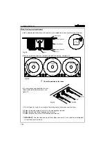 Preview for 16 page of Velleman K4040 Illustrated Assembly Manual