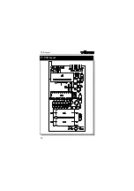 Предварительный просмотр 14 страницы Velleman K4101 Manual