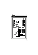 Preview for 15 page of Velleman K4101 Manual