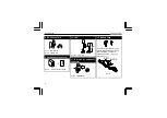 Preview for 6 page of Velleman K4102 Illustrated Assembly Manual