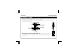 Preview for 7 page of Velleman K4102 Illustrated Assembly Manual