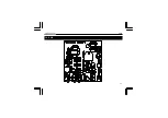 Preview for 11 page of Velleman K4102 Illustrated Assembly Manual