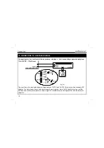 Preview for 12 page of Velleman K4304 Illustrated Assembly Manual