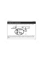 Preview for 13 page of Velleman K4304 Illustrated Assembly Manual