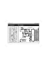 Preview for 15 page of Velleman K4304 Illustrated Assembly Manual