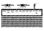 Предварительный просмотр 2 страницы Velleman K4400 Illustrated Instructions